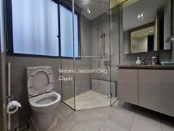 Watercove (D27), Terrace #481321151